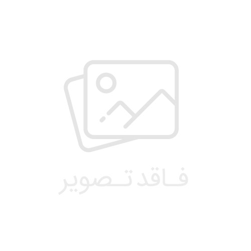 علیرضا مهدوی سعیدی علیرضا مهدوی سعیدی