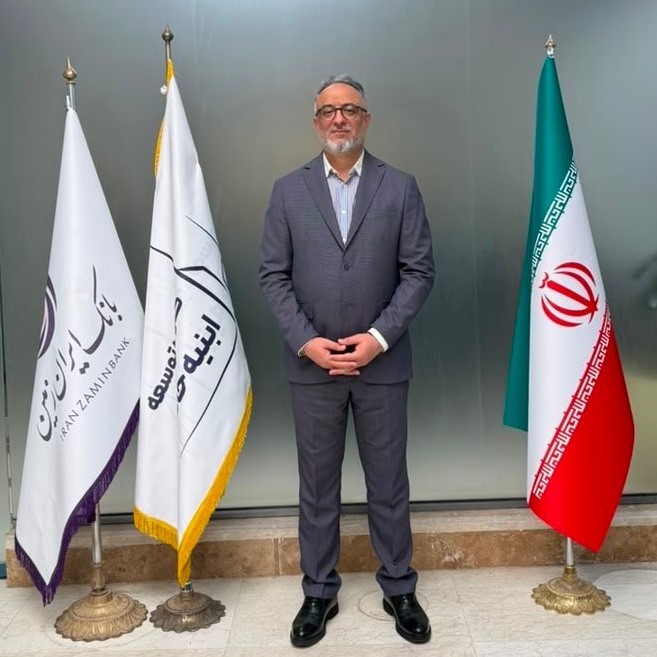 فرهام مقدم راد فرهام مقدم راد