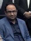 دانیال دیلمیان