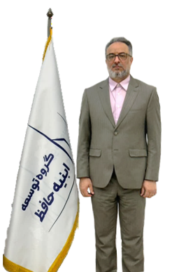 فرهام مقدم راد فرهام مقدم راد