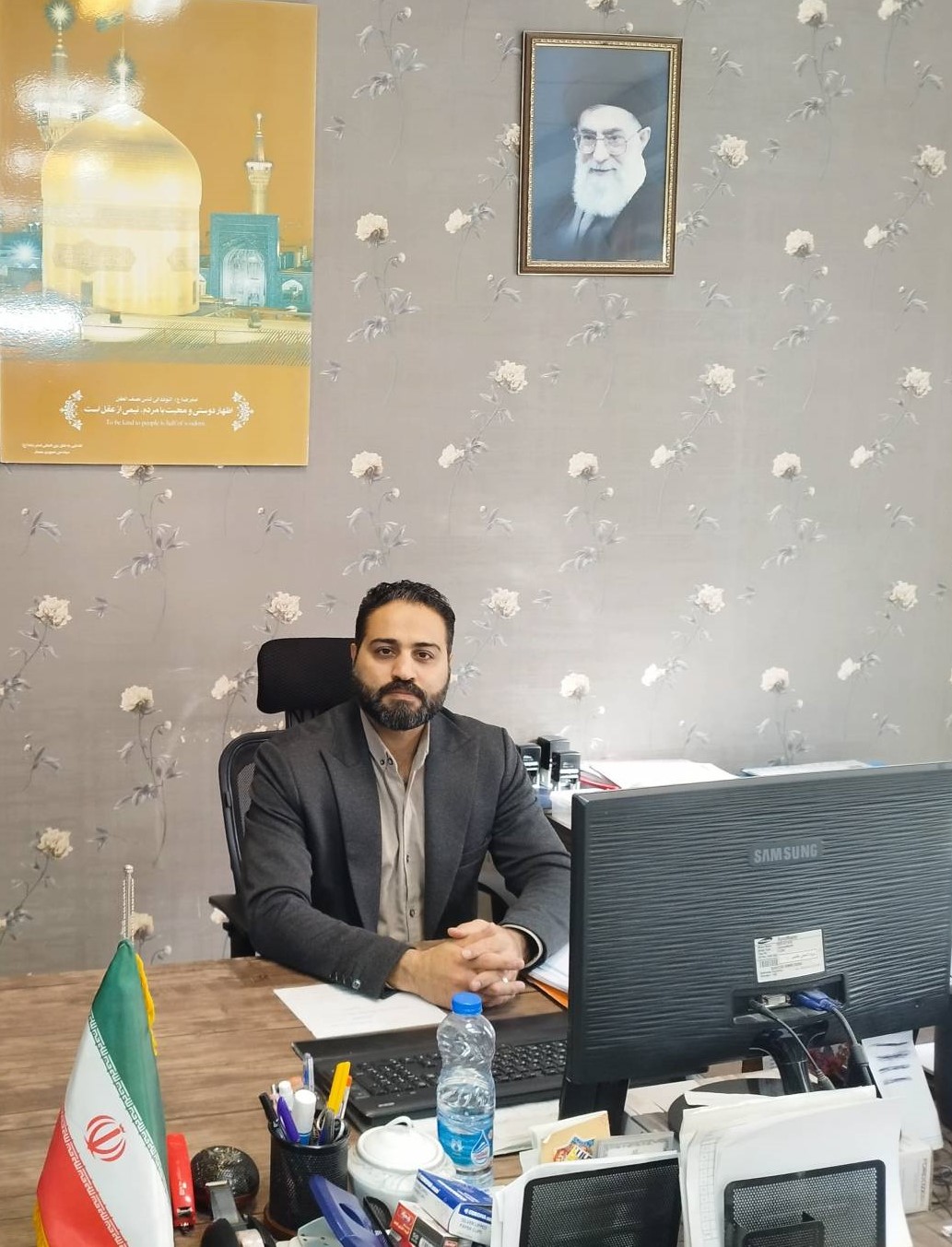 حامدحسنی حامدحسنی