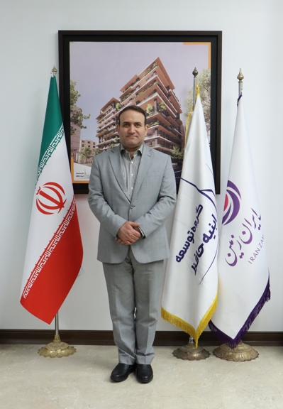 حسین سراجی حسین سراجی